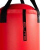 Bolsa de Boxeo Everlast Elite 2 80 LB 13"X40"- Rojo Bolsa de Boxeo Everlast Elite 2 80 LB 13"X40"- Rojo