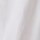 Musculosa De Lino Mujer New Off White