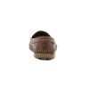 Ruteros - Starsax - Starsax Zapato Rutero Calado de Hombre - GEO153 Tabaco