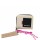 Billetera Trendy Crudo