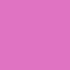 Cartera Colors FUCSIA