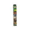 CALDO KNORR 24UNI COSTILLA Caldo Knorr 24uni Costilla