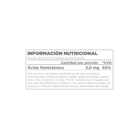 Suplemento Atlhetica Nutrition L-Carnitine 1400 líquida de 480ml - Sabor té verde Suplemento Atlhetica Nutrition L-Carnitine 1400 líquida de 480ml - Sabor té verde