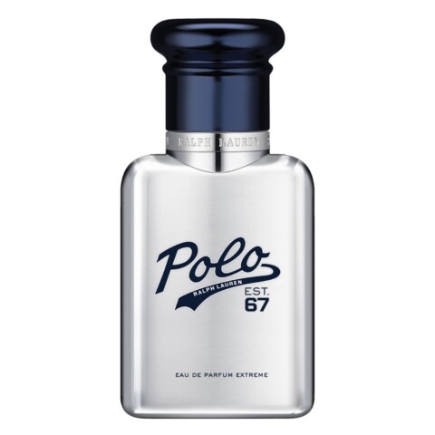 Ralph Lauren Polo 67 Extreme edp 40 ml