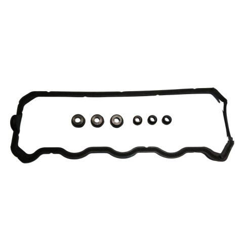 JUNTA DE TAPA DE VALVULAS GOLF / VENTO SDI / TDI 93/95 (SOHC) 8V Junta De Tapa De Valvulas Golf / Vento Sdi / Tdi 93/95 (sohc) 8v