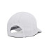 M Velociti Low ADJ-YLW WHT-100