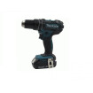 Taladro Atornillador Makita 18v Taladro Atornillador Makita 18v