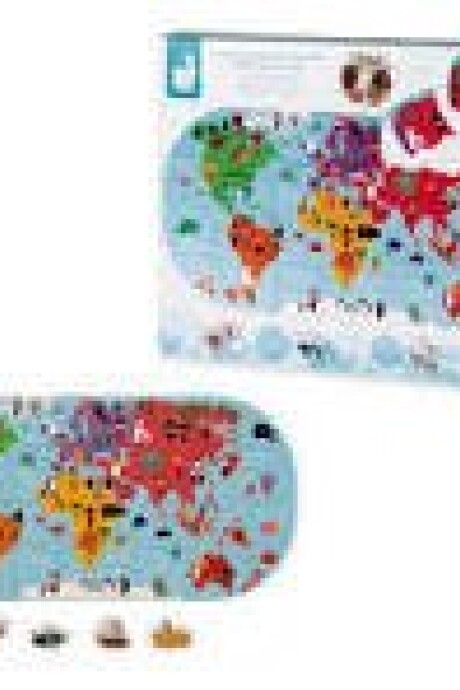 MAPA DEL MUNDO DE BAÑO MAPA DEL MUNDO DE BAÑO