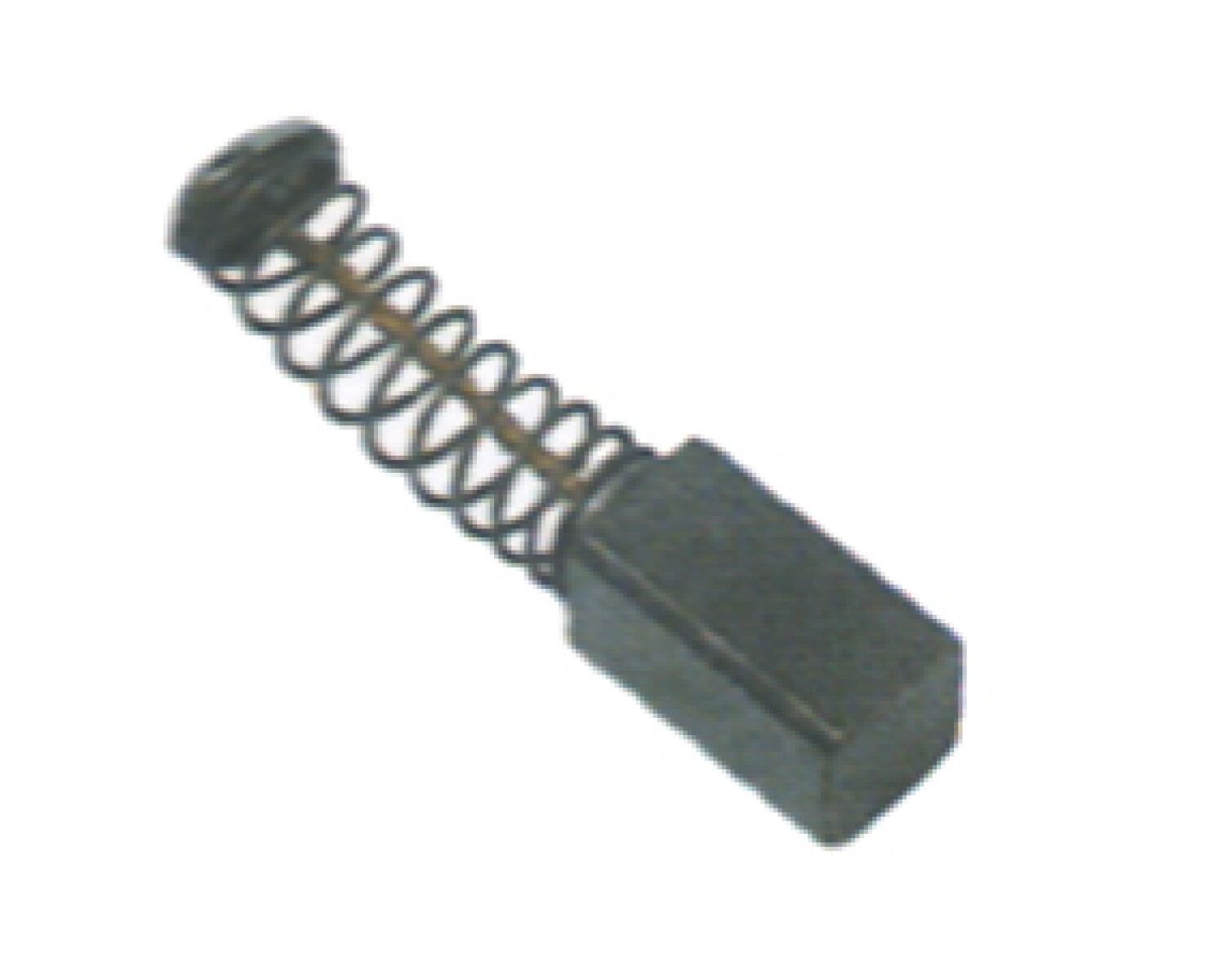 CARBON ALTERNADOR DINAMO - CARBON ALT. AUTOLITE KRUG 