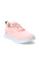 CALZADO DEPORTIVO KIDS TOPPER LAMBI Rosa