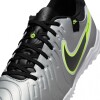 NIKE TIEMPO LEGEND 10 ACADEMY TF Black