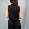 Vestido Moonrise Black