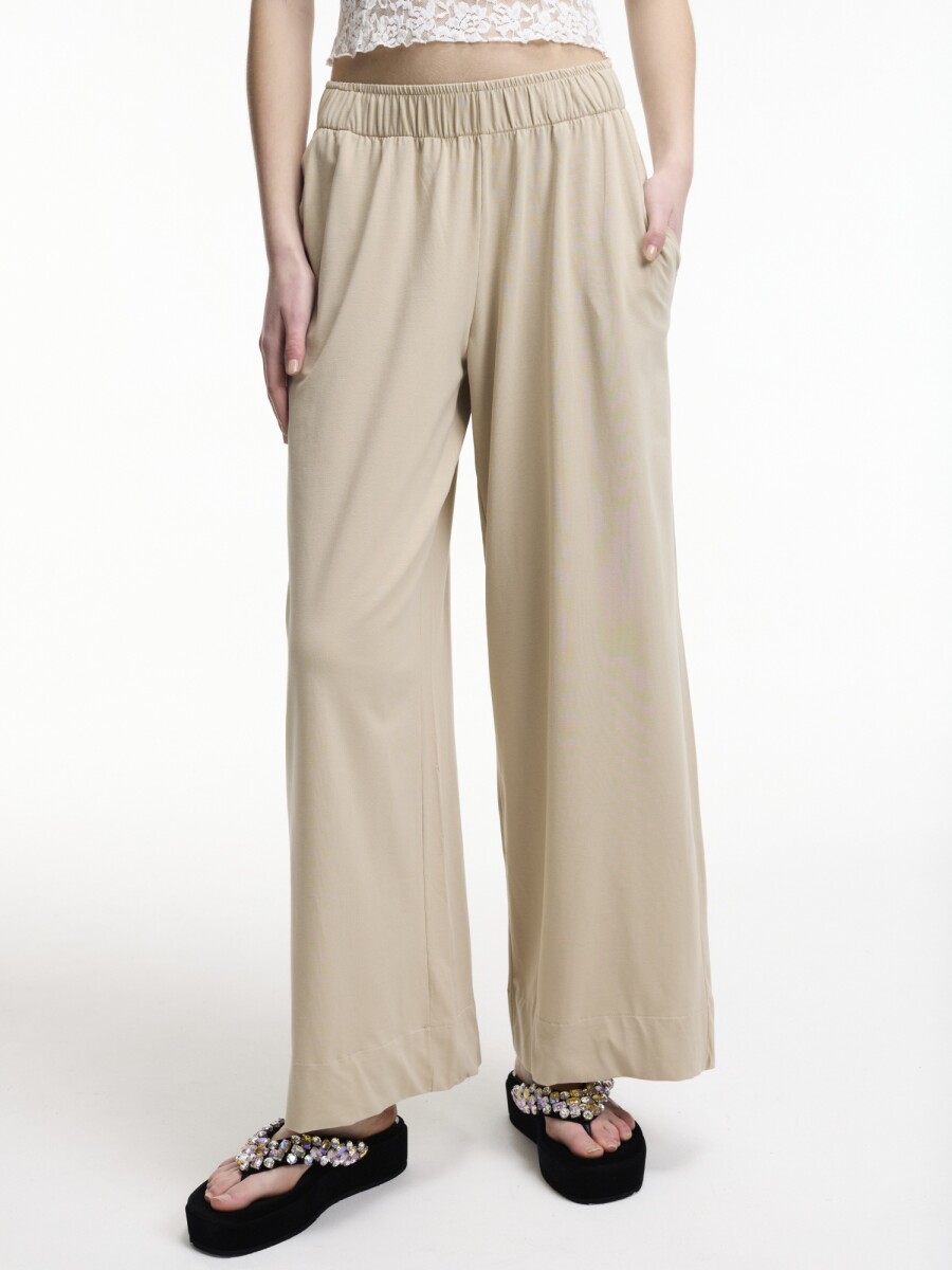 PANTALÓN SINCERO 