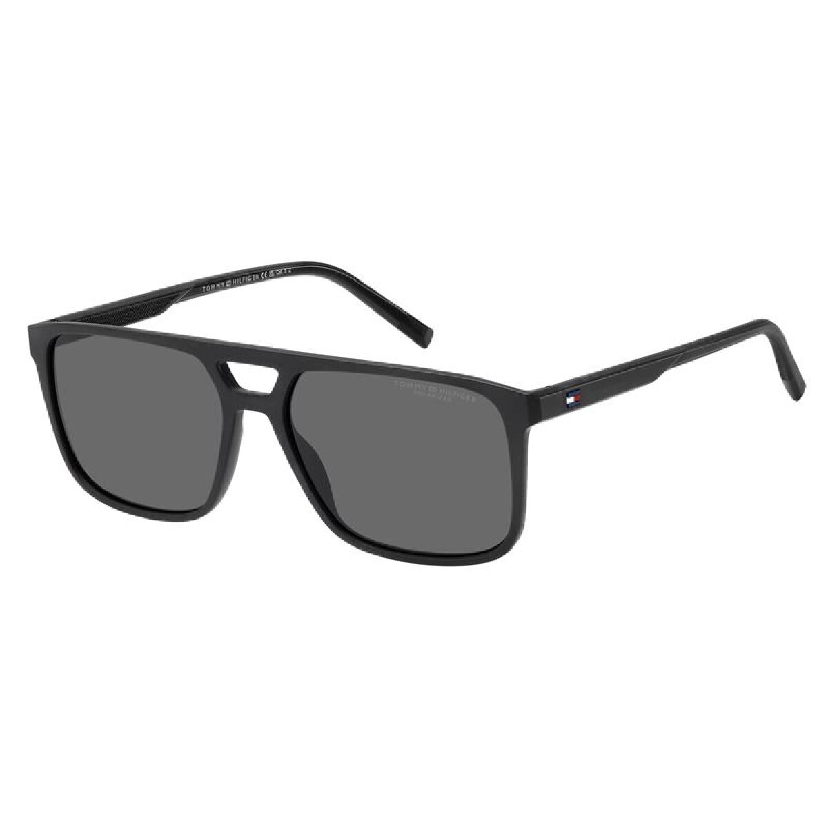 Tommy Hilfiger Th 2280/s - 807m9 