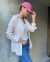 Camisa Sharon Camisa Sharon