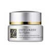 Estee Lauder / Re-nutriv Ultimate Lifting Eye Creme Estee Lauder / Re-nutriv Ultimate Lifting Eye Creme