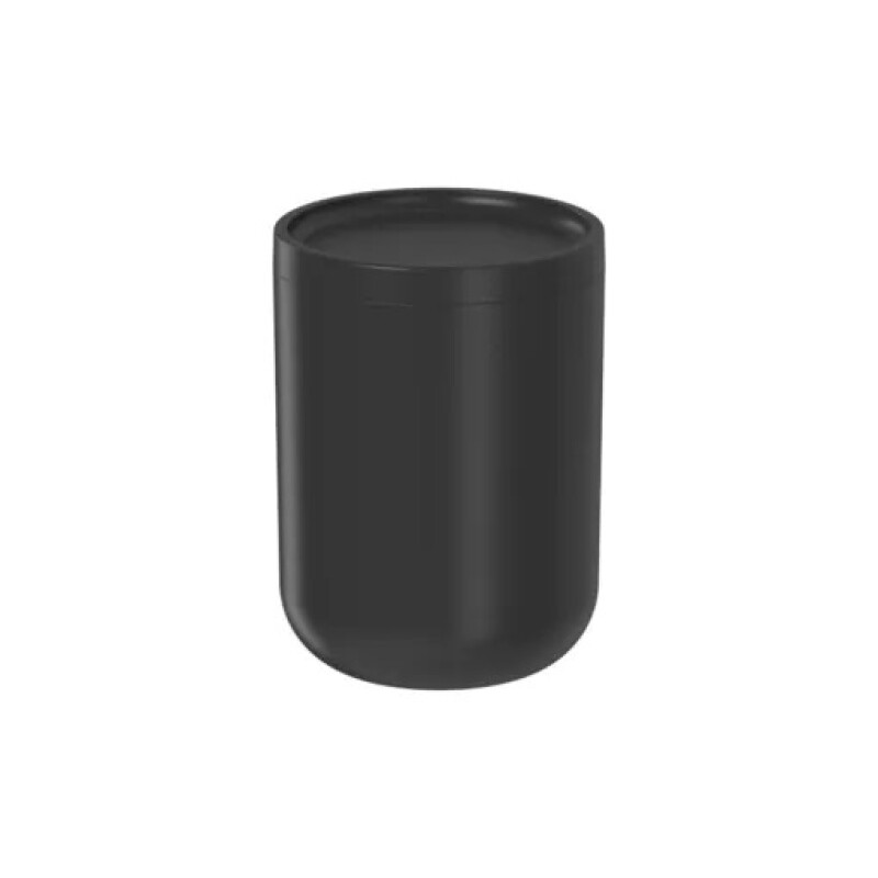 OU BOLD PORTA ALGODON NEGRO OU BOLD PORTA ALGODON NEGRO