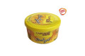 Aromatizador Lata Gel Limon California Scents Aromatizador Lata Gel Limon California Scents