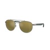 Ray Ban Rb3736ch 9269/60