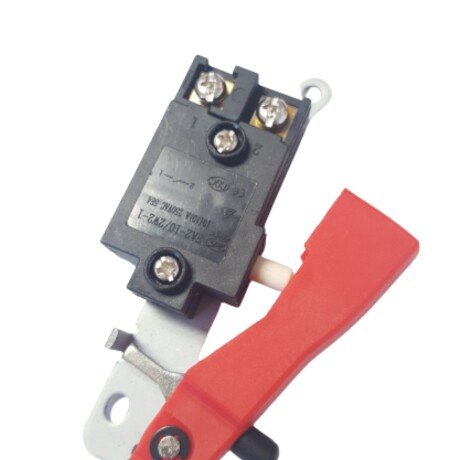 BODA REPUESTO H38E SWITCH Boda Repuesto H38e Switch