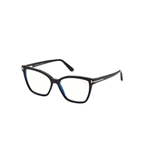 Tom Ford 5812-b 001