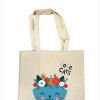 TOTE BAG SIMPLE Modelo 1
