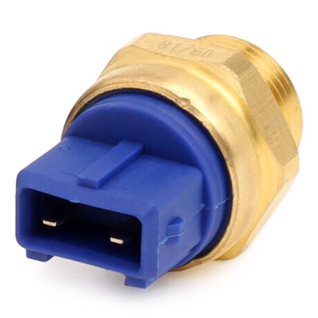 BULBO INTERRUPTOR - ELECTRO PEUGEOT 205-305-405 95-85GRAD FAE BULBO INTERRUPTOR - ELECTRO PEUGEOT 205-305-405 95-85GRAD FAE
