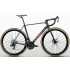 BICICLETA ORBEA ORCA M 21E LTD- OMX PWR DIAM - SUNS