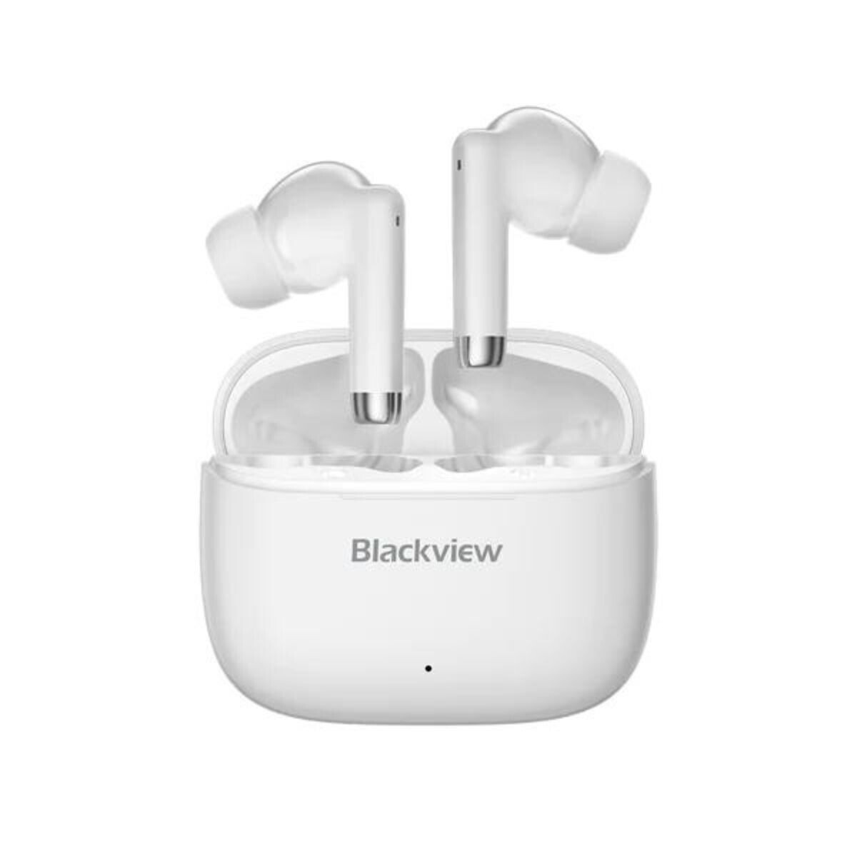 Auricular inalámbricos Blackview Airbuds 4 Blanco 