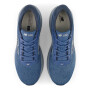 Zapatillas Running 680 V9 Hombre Blue