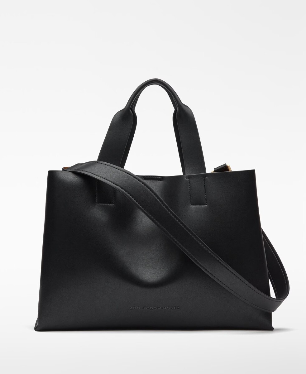 BOLSO CUMBRE I 