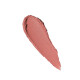 Labial mate Minimalist rosas Nº06