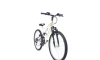 Bicicleta Rodado 26 - Mormaii Fullsion Bicicleta Rodado 26 - Mormaii Fullsion