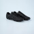 Championes Touch FG Umbro Hombre 022
