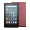 Tab Amazon Fire Hd 8 10th 64gb Plum (2020) Tab Amazon Fire Hd 8 10th 64gb Plum (2020)