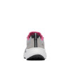 Championes Novo Trail Mujer MONUMENT DARK