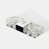 SET VELA AROMATICA 15PZAS Unica