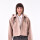 CAMPERA WIN TOSTADO