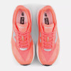 Zapatillas Running Rebel V5 Mujer Red