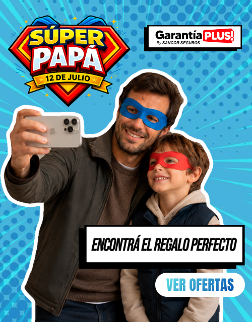 pop up dia del padre