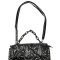 Cartera Majo Negro