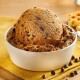 LEKKER 5 LT DULCE DE LECHE GRANIZADO Lekker 5 Lt Dulce De Leche Granizado