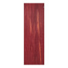 eKO® Lite Yoga Mat 4mm Rojo