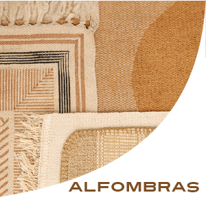 ALFOMBRAS