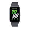 Samsung Galaxy Fit 3 Gray R-390 Samsung Galaxy Fit 3 Gray R-390