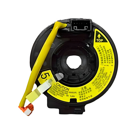 CONTACTO CINTA AIRBAG Contacto Cinta Airbag