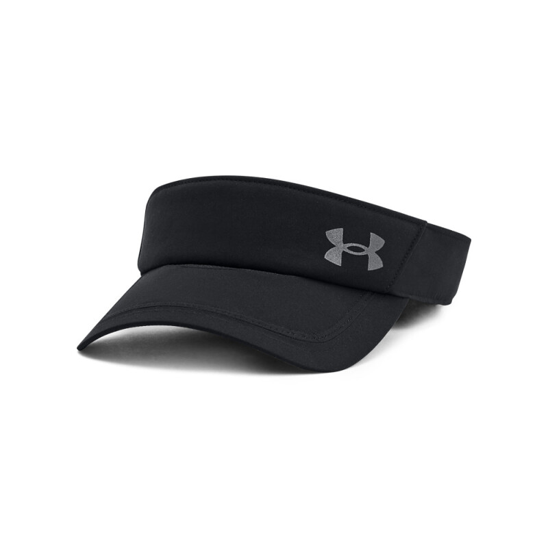 M VELOCITI VISOR BLK-001