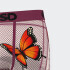 Calzoncillos PSD Desert Monarch Multicolor