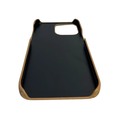 Case estuche Corcho FREECELL Iphone 14 PROMAX Case estuche Corcho FREECELL Iphone 14 PROMAX