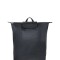 LONGCHAMP - LE PLIAGE ONE, MOCHILA M 001